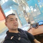  ,   , 43 ,   ,   , c , 