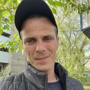  ,   , 38 ,   , c 