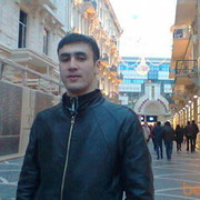 ���������� ����, ���� ������� ���������, 39 ���, ������������ ��� ������