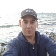 ���������� ���, ���� ������� ������, 30 ���, ������������ ��� c�������� ���������