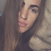 Знакомства Москва, Олеся