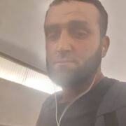 ���������� ������, ���� ������� ���������, 36 ���, ������������ ��� ������, ����� � ���������