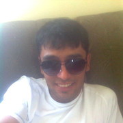 ���������� ������������, ���� ������� ����, 43 ����, ������������ 