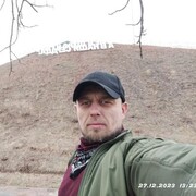 ���������� �����-���������, ���� ������� Feodor, 36 ���, ������������ ��� ����� � ���������, c�������� ���������