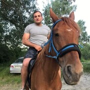 ���������� ����, ���� ������� �����, 32 ����, ������������ ��� ������, ����� � ���������, c�������� ���������