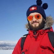 ���������� �����-���������, ���� ������� ������, 40 ���, ������������ ��� ������, ����� � ���������, c�������� ���������