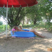 ,   , 40 ,     , c , 