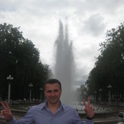  ,   Denis, 38 ,   ,   , c 