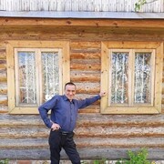 ���������� ������, ���� ������� ������, 53 ����, ������������ ��� ������, ����� � ���������, c�������� ���������