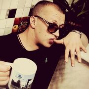  --,   Serega, 30 ,   ,   