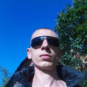  ,   Vitek, 38 ,   , 