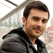  ,  Amir, 34
