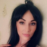 ���������� ���������, ���� ������� Juli, 35 ���, ������������ 