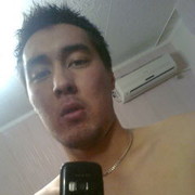  ,   A Z A M A T, 35 ,     , c 