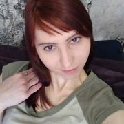  ,   , 37 ,   