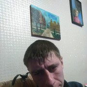 ���������� �����, ���� ������� �������, 40 ���, ������������ ��� ������, ����� � ���������, c�������� ���������