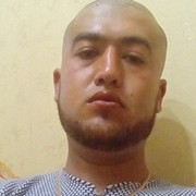 ���������� ����, ���� ������� ������, 34 ����, ������������ ��� ������, ���������