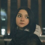  ,   , 20 ,   ,   , 