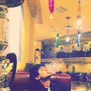  -,   , 33 ,   ,   , c , 