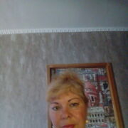  ,   , 62 ,   , c 