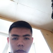 ���������� ������ ��������, ���� ������� ������, 28 ���, ������������ ��� ������, ����� � ���������, c�������� ���������