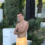 ���������� ������, ���� ������� ����, 27 ���, ������������ ��� ������, ����� � ���������, c�������� ���������, ���������