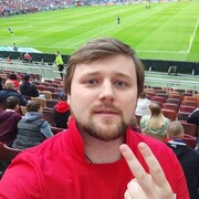 ���������� ������, ���� ������� ����, 30 ���, ������������ ��� ������, ���������