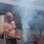 ���������� �������, ���� ������� ����������, 41 ���, ������������ ��� ����� � ���������, c�������� ���������