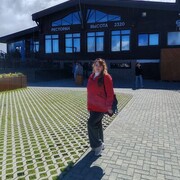 ���������� ���������, ���� ������� ����, 50 ���, ������������ ��� c�������� ���������