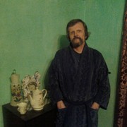  ,   , 70 ,     , c 