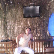 ���������� �������, ���� ������� Kazanova2011, 47 ���, ������������ ��� ������, ����� � ���������, c�������� ���������