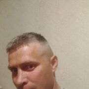  ,   Sten, 37 ,   ,   , 