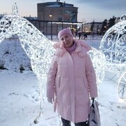 ���������� ���������, ���� ������� �������, 51 ���, ������������ ��� ����� � ���������, c�������� ���������