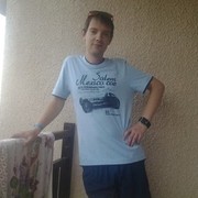  ,   LeOnId, 39 ,   ,   , c 