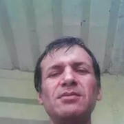 ,   , 49 ,   