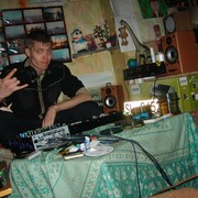 ���������� �����-���������, ���� ������� ����, 41 ���, ������������ ��� ������, ����� � ���������, c�������� ���������