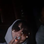 ���������� �����, ���� ������� Iika, 34 ����, ������������ ��� ������