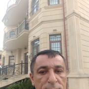  ,   , 42 ,   ,   