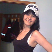  ,   , 48 ,   ,   , c 