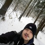  ,   Maximys, 35 ,  