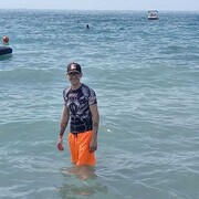 ���������� ������-��-����, ���� ������� �����, 38 ���, ������������ ��� ������, ����� � ���������