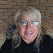  ,   , 58 ,   ,   , c 