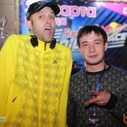 ���������� ������, ���� ������� Gafur, 35 ���, ������������ ��� ������, ����� � ���������, c�������� ���������