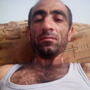  ,   Roma, 41 ,   