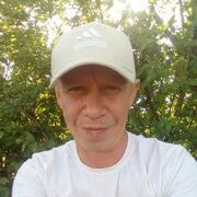 ���������� ���������, ���� ������� ��������, 49 ���, ������������ ��� ������, ����� � ���������, c�������� ���������, ���������