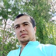 ���������� ������������, ���� ������� Mirzo, 28 ���, ������������ ��� ������, ����� � ���������