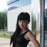  ,   , 32 ,  