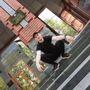 ���������� �������, ������ �������, 23