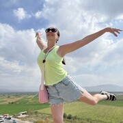  ,   , 54 ,   c 