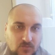  ,  , 34